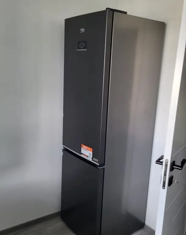 De inchiriat apartament cu 2 camere la Papadie, etaj 3, renovat, 550 E