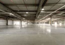 Închiriere spații industriale în Industria Park Arad