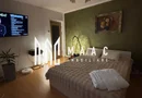 Apartament 2 camere decomandat, 48 mp utili – Bulevardul Mihai Viteazu