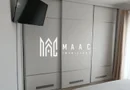 Apartament 3 camere | 60 mp | Decomandat | Calea surii mici