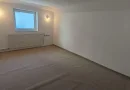 Casa de Vanzare Crangasi | 3 Camere | 5 min de mers Metrou Crangasi