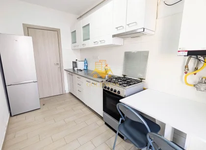 2 camere, decomandate, Bloc nou, Marasti, Aurel Vlaicu, Kaufland, LIDL