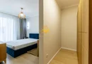 3 camere, 2 bai, bloc nou,terasa 19 mp,Marasti Zona Bucuresti,Fabricii