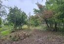 Casă de Vânzare în Bungard | 150 MPU | 2 Corpuri de Clădire