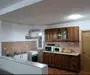 De vânzare apartament 2 camere – bloc nou – str. Budiului