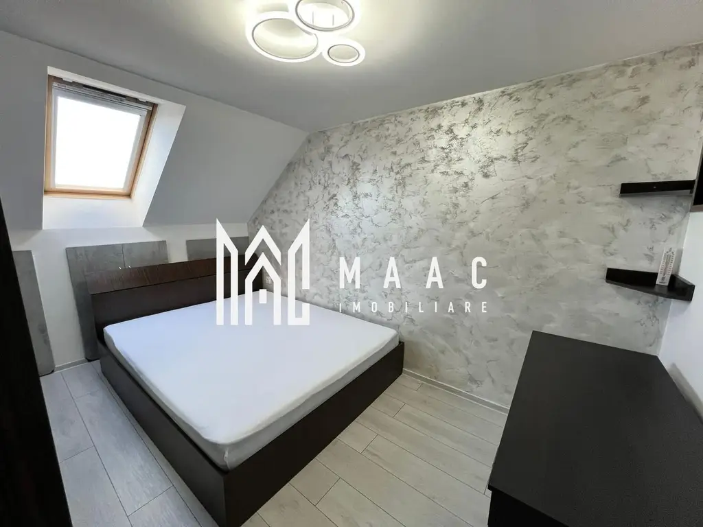 Apartament 3 camere decomandat | 60 MPU | Hipodrom 1