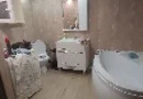 Casa P+1 ,zona Antiaeriana