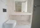 Stațiunea Mamaia - Vânzare apartament cu 2 camere, 2 bai si terasa de 47 mp.