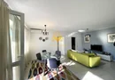 2 camere open space, Modern, Parcare, Pet Friendly, Profi, Borhanci