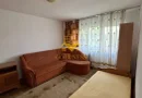 2 camere decomandate, Manastur, Calvaria, Primaverii, MOL,Flora,Profi