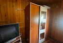 Casa de vanzare in comuna Ghizdaru , jud Giiurgiu
