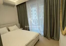 Studio COrtina North Bulevardul Pipera