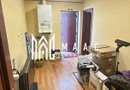 Spațiu birouri/comercial compartimentat | Ultracentral, Sibiu | 100 mp