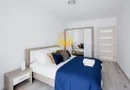 2 camere, Pet Friendly, Horea, parcare, Centru, Facultatea de Business