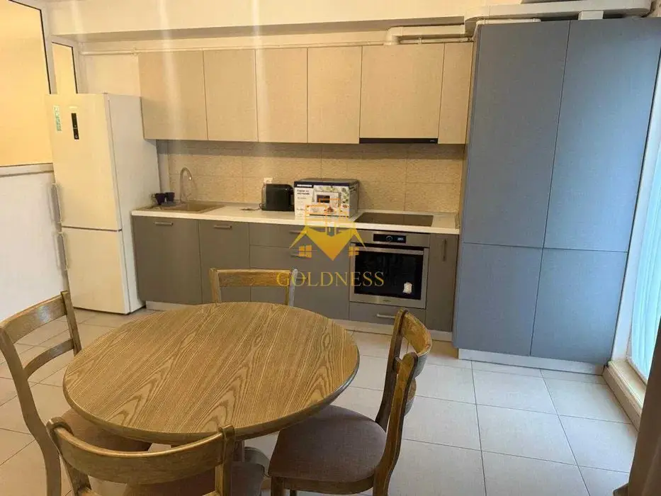 2 Camere Pet friendly,Parcare,Iulius Mall,FSEGA,Gheorgheni,Kaufland