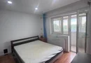 Apartament 4 camere 114 mp – Strada 1 Decembrie 1918 (zona Oinac)