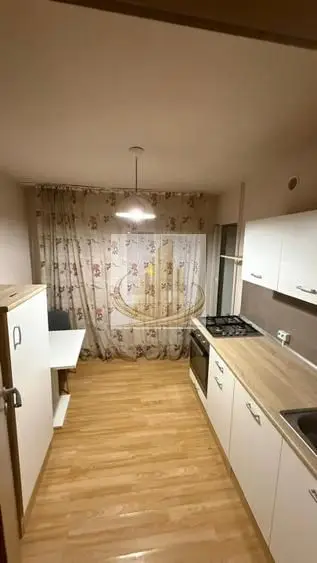 Apartament 2 camere, 57mp Et. 1 Bucovinei