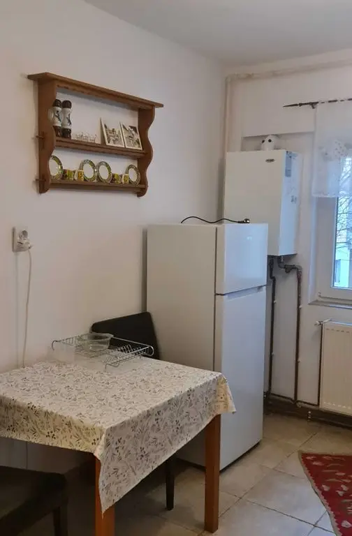 BRASADAS vinde ap 3 cam Careiului.