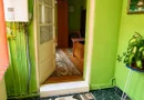 Casă individuală, teren generos de 1.348mp, poziție centrală, Giarmata