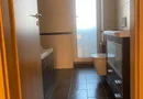 Vand Apartament 5 camere duplex-doua locuri de parcare Soseaua Nordului