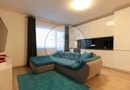 Apartament modern 2 camere + Parcare | Zona VIVO (Str. Avram Iancu)