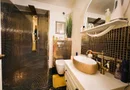 Apartament cu personalitate unică | Stil Old Spicy | Piese de colecție