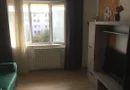 Proprietar vinde garsoniera zona CET Constanta
