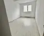 Ap. 2 cam. martie 2026 zona Militari Residence