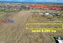 AZURA Imobiliare - Oportunitate rară de investiție în Bradu