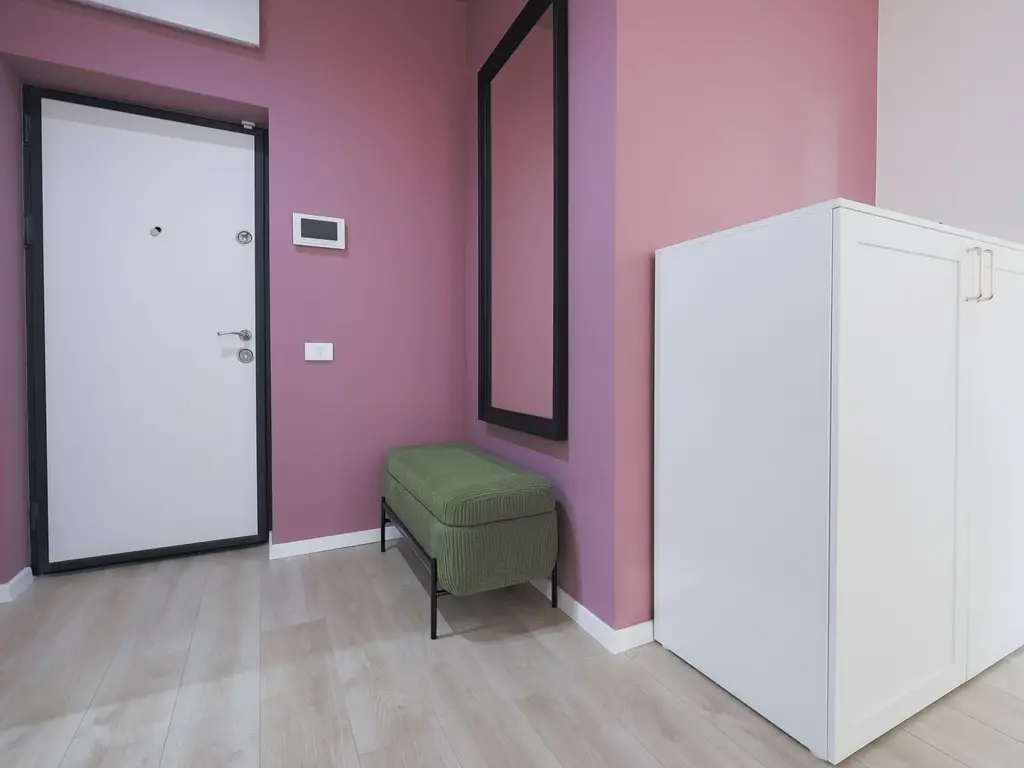 APARTAMENT NOU DE VANZARE – ARED LANGA AFI - direct de la dezvoltator