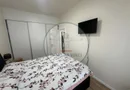 Apartament 3 camere Zona Marasti | Arte Plastice | Iulius Mall