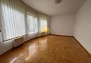 Casa, 115mp, Cartierul Gheorgheni, Zona Interservisan, Liviu Rebreanu