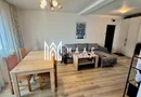 Apartament 3 camere | 60 Mp | Parter| l Cartierul Arhitectilor