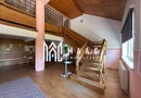 CASA DE INCHIRIAT I CISNADIE I SPATIU EDUCATIONAL