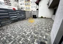 Casa 4 camere individuală, Curte, Parcare,Iris,Oașului, Lidl, REVO Gym