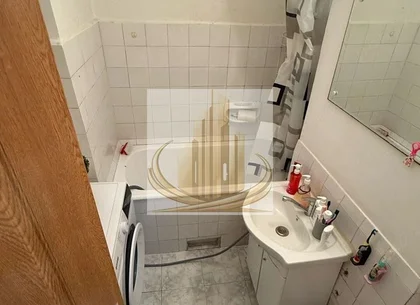 Apartament 1 camera 32mp - Circumvalatiunii Etaj 6 din 10