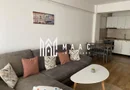 Apartament 2 camere | Mobilat Utilat | Balcon | Etaj 2 | Doamna Stanca