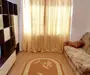 De vanzare garsoniera micro 40, et. 3/3, 27.000 euro