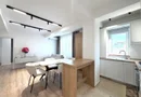 Stylish 3-Room Apartment for Rent in Iancu Nicolae