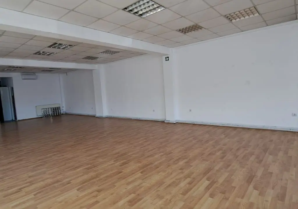 Inchiriere spatiu comercial-sala diverse Centru Pitesti