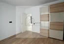 COM 0% I VILA Pipera ROND OMV I complex lux exclusivist I c-ctie 2024