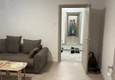 Vand apartament 3 camere Drumul Taberei-Romancierilor