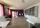 Casa ultracentrală cu potențial mixt – 1285 mp, acces dublu