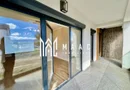 Apartament 2 camere | 53 MPU | Balcon | Turnisor