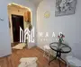 Apartament 1 Camera I Renovat I Etaj 4/5 I Vasile Aaron