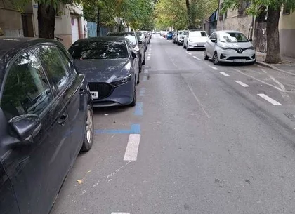 Vand Garaj Spati Comercia StradaStr Aurel Vlaicu vizavi de Dinamo 45mp