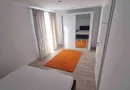 Duplex NOU cu 4 camere, încălzire în pardoseală și terasă panoramică