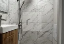Prima Chirie | Renovată Premium | Proprietari Cool