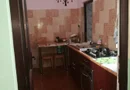 Grivita, pod Basarab