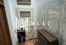Casă individuală | 1.075 mp teren | 80 mp utili | Investiție | Zona Turnișor